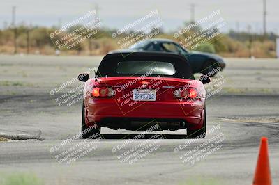 media/Jun-01-2025-VIP Trackdays (Sun) [[b20349723e]]/C Group/Session 3 (Turns 10 12 and StartFinish)/